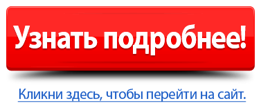 Как связать экран. УЗЕЛ ДЛЯ РЫБОЛОВНОГО ЭКРАНА из лески. не скользит.