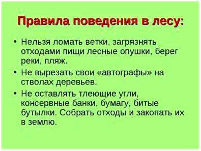 Приготовление обеда в походных условиях. § 11. приготовление обеда в походных условиях