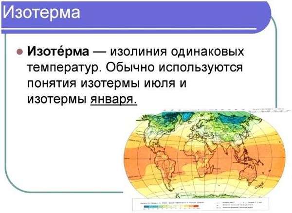 Условный знак церкви на карте. Точечный (внемасштабный) знак. Условный знак Холодное течение. Обозначение солнца на карте. Ою+обозначение на карте вокзал.