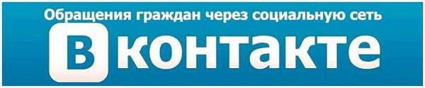 Действия во время теракта. Как вести себя при угрозе террористического акта. ПАМЯТКА