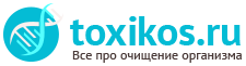 Сколько можно нормально жить без еды. как долго может прожить человек без еды, воды, сна и воздуха?