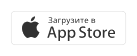 Что если укусила оса что делать. Что делать, если укусила оса? Первая помощь при укусе