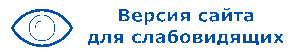 Можно ли самим достать клеща. Как удалить клеща с тела человека в домашних условиях